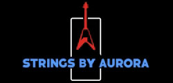 Aurora Strings